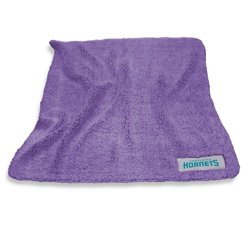 Charlotte Hornets 6… - image