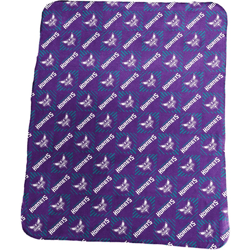 Charlotte Hornets 6… - image
