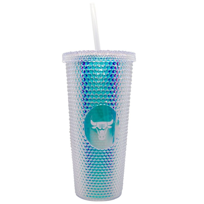 Chicago Bulls 24Oz … - image