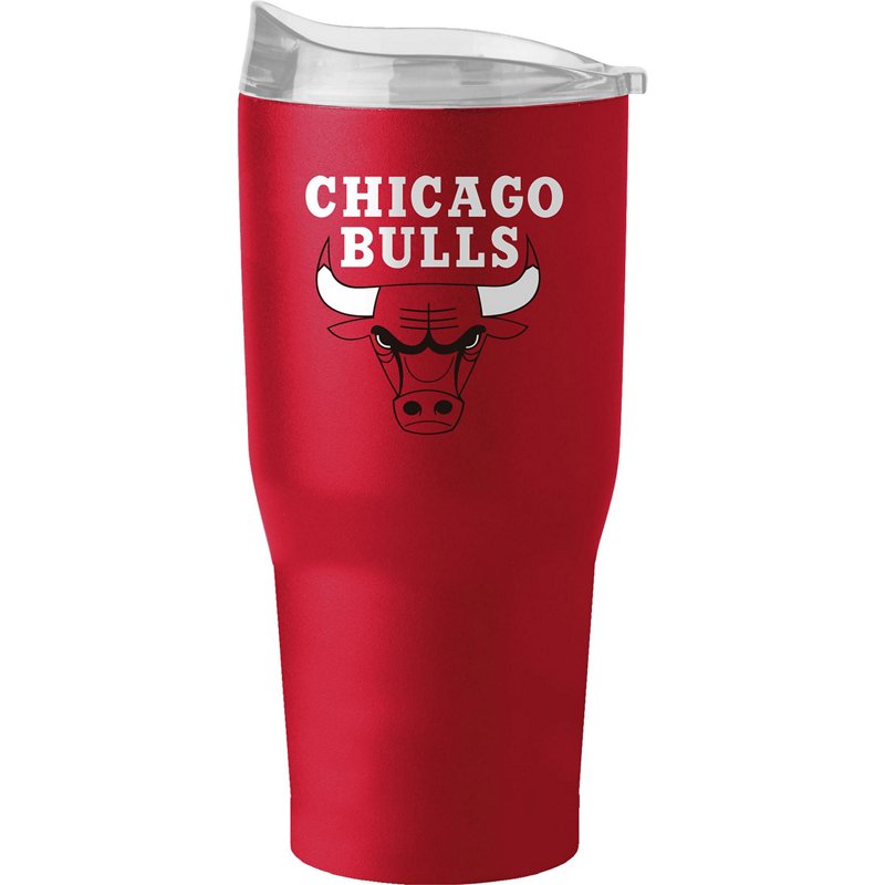 Chicago Bulls 30Oz … - image