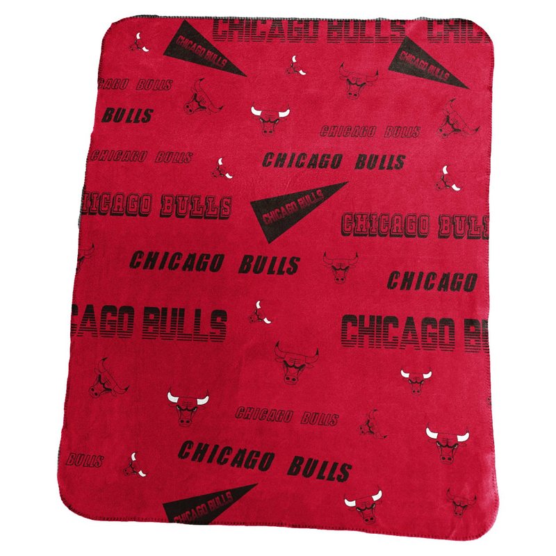 Chicago Bulls 50" X… - image