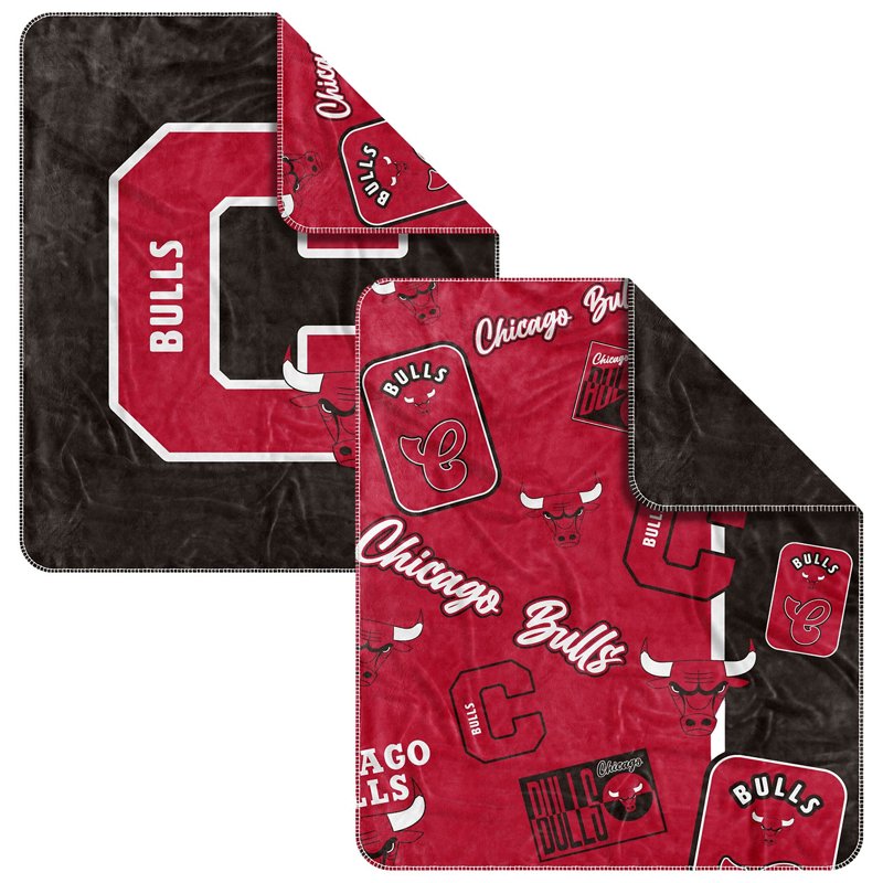 Chicago Bulls 50 X … - image