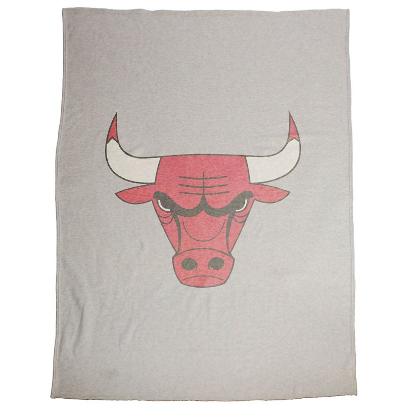 Chicago Bulls 54" X… - image