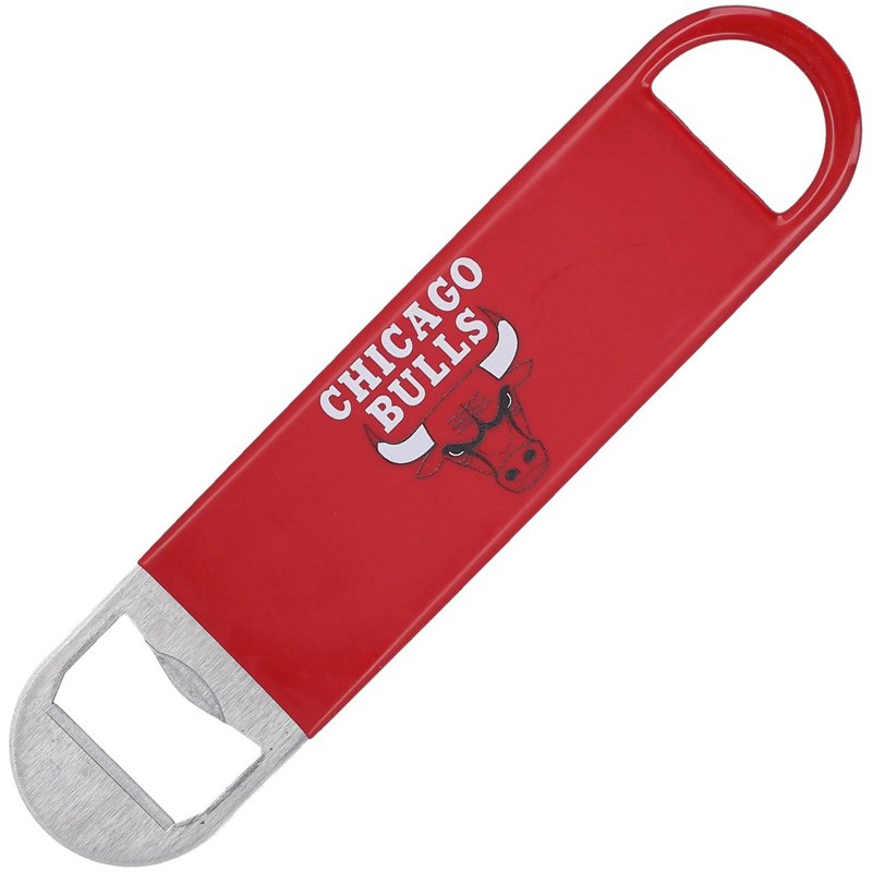 Chicago Bulls Vinyl… - image