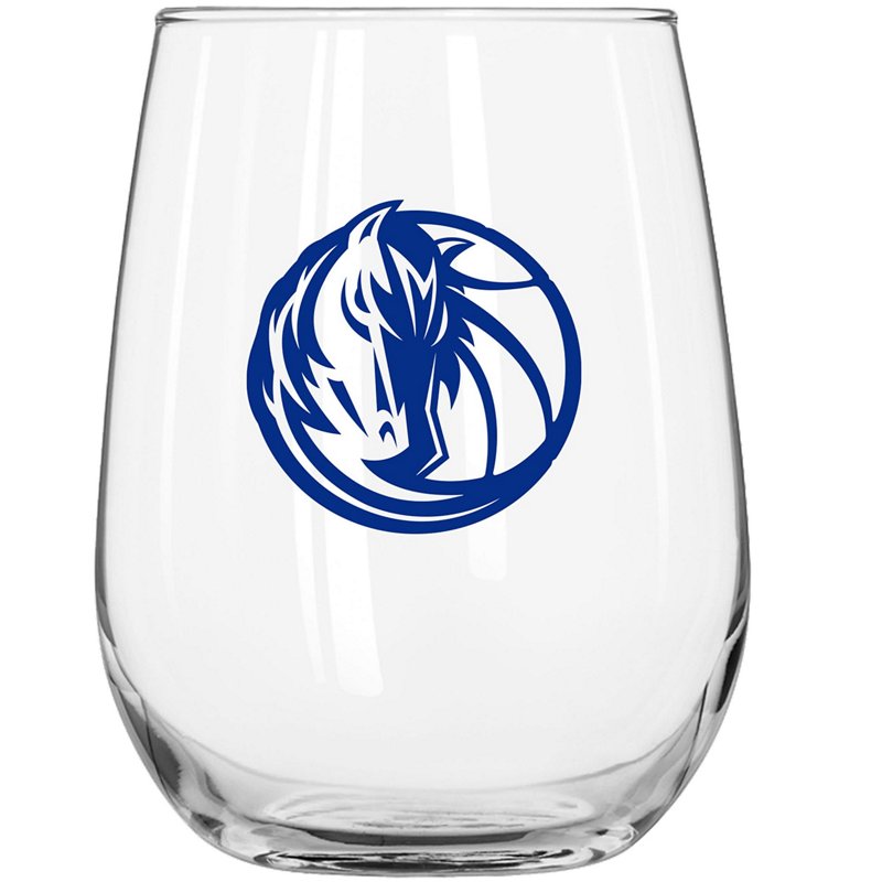 Dallas Mavericks 16… - image