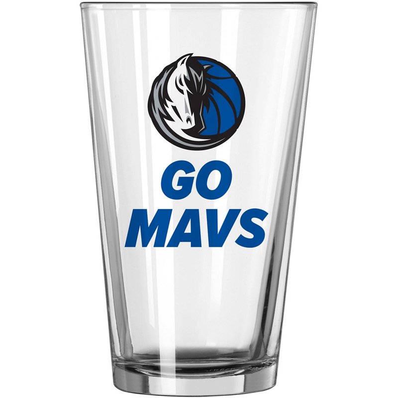 Dallas Mavericks 16… - image