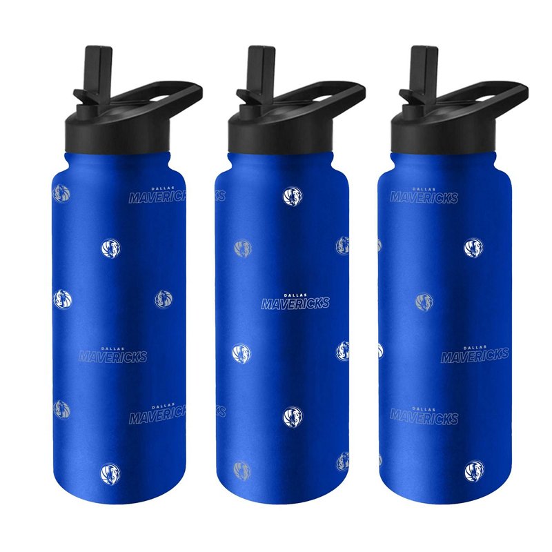 Dallas Mavericks 34… - image