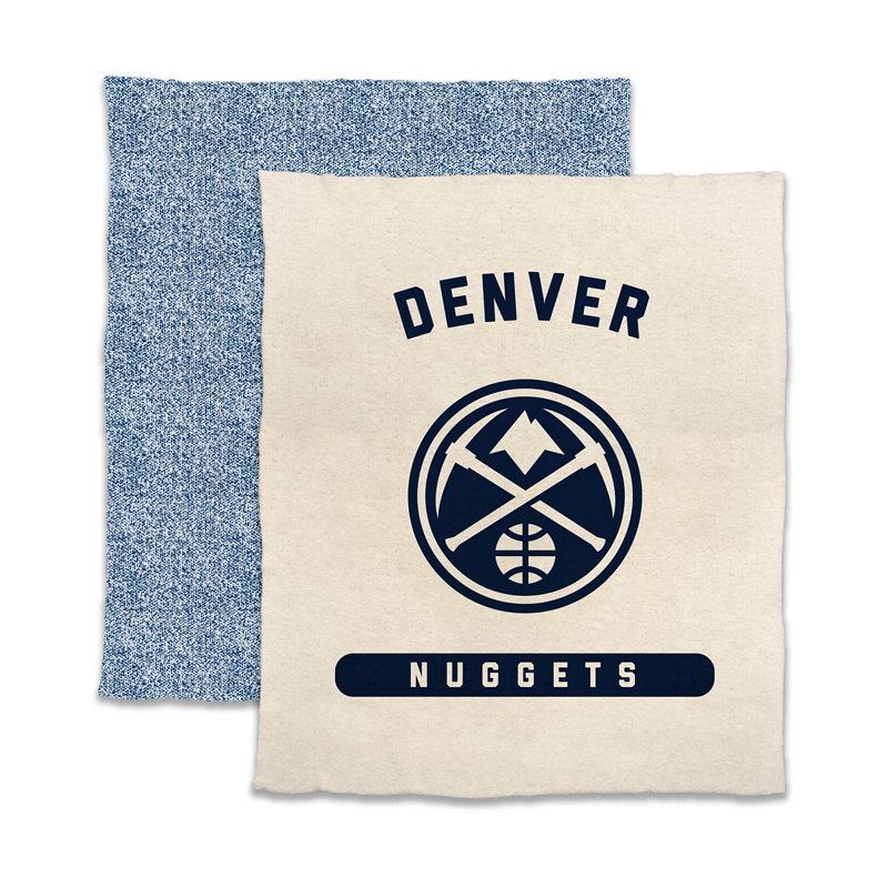 Denver Nuggets 50 X… - image