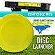 Franklin Pet Supply Ready Set Fetch Flying Fetch Disc 3-Pack                                                                     - view number 5