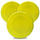 Franklin Pet Supply Ready Set Fetch Flying Fetch Disc 3-Pack                                                                     - view number 1 selected