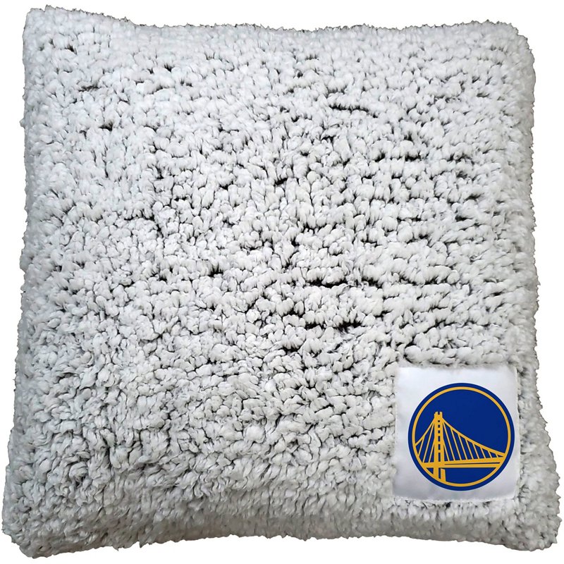 Golden State Warrio… - image