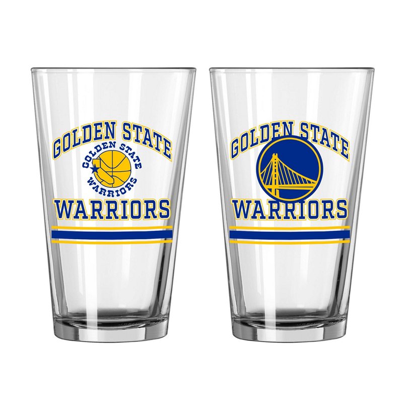 Golden State Warrio… - image