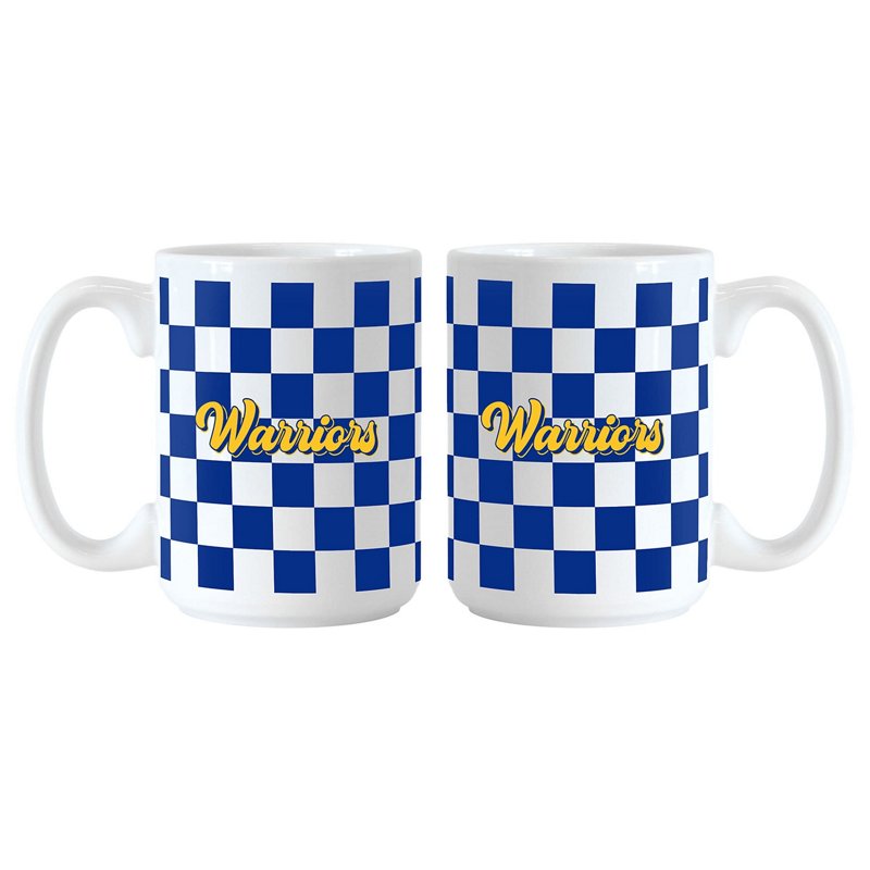 Golden State Warrio… - image