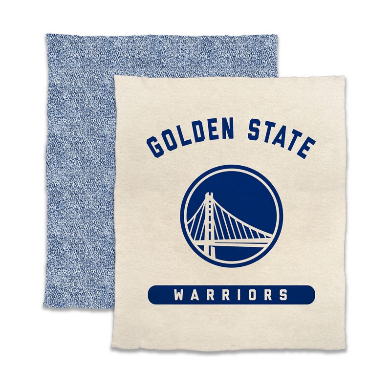 Golden State Warrio… - image