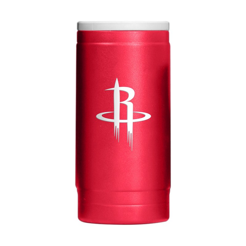 Houston Rockets 12O… - image