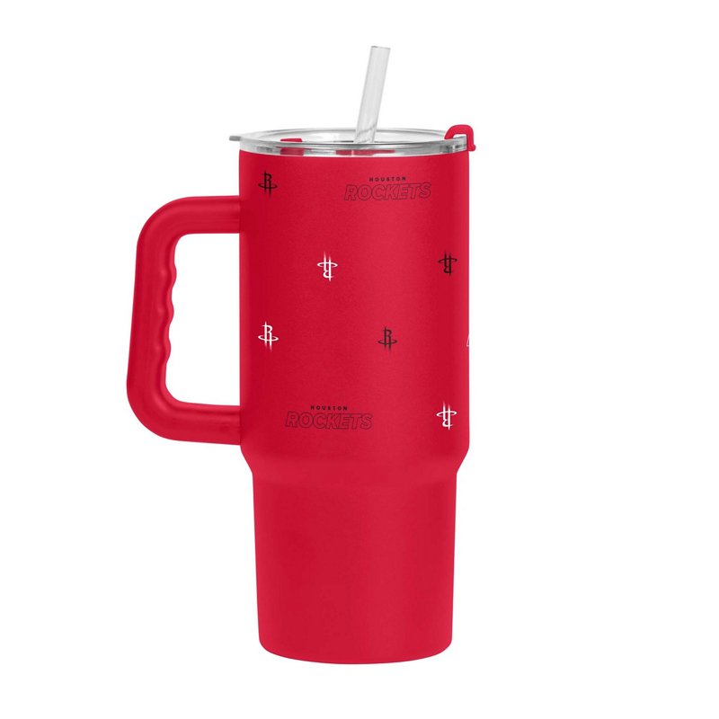 Houston Rockets 24O… - image
