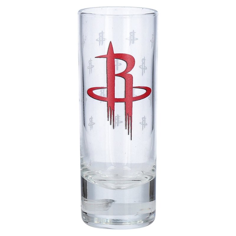 Houston Rockets 25O… - image