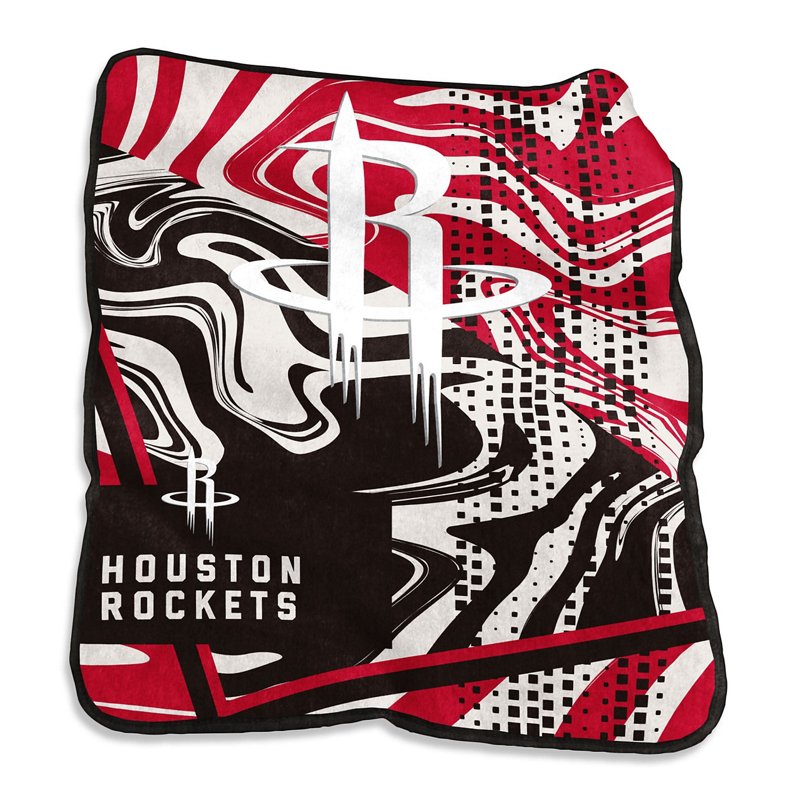 Houston Rockets 50"… - image