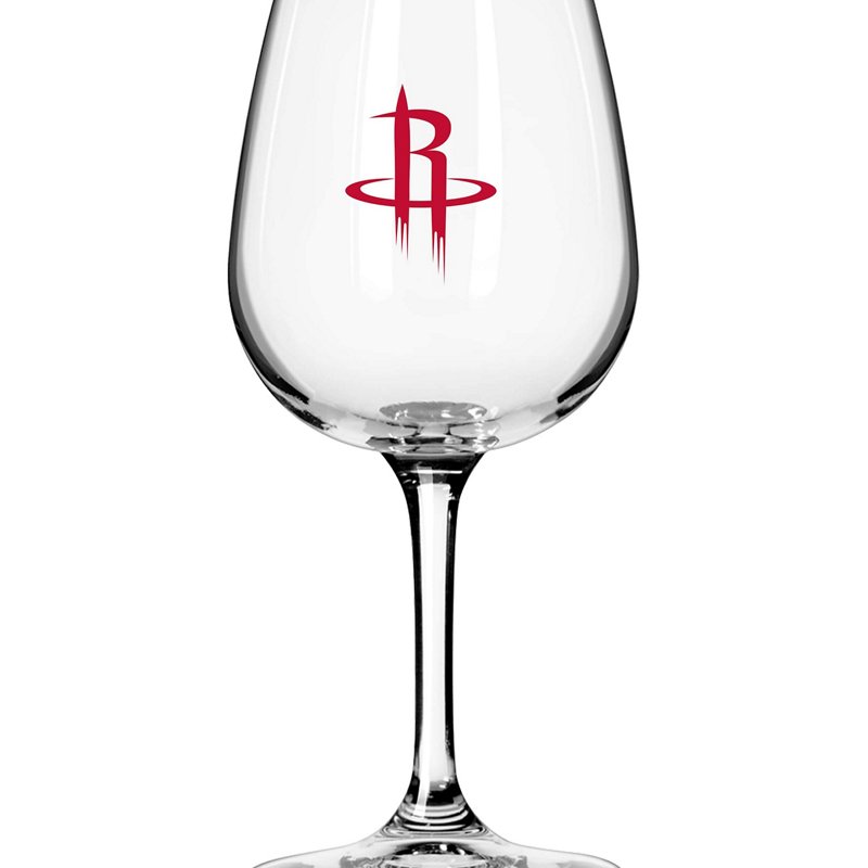 Houston Rockets Log… - image