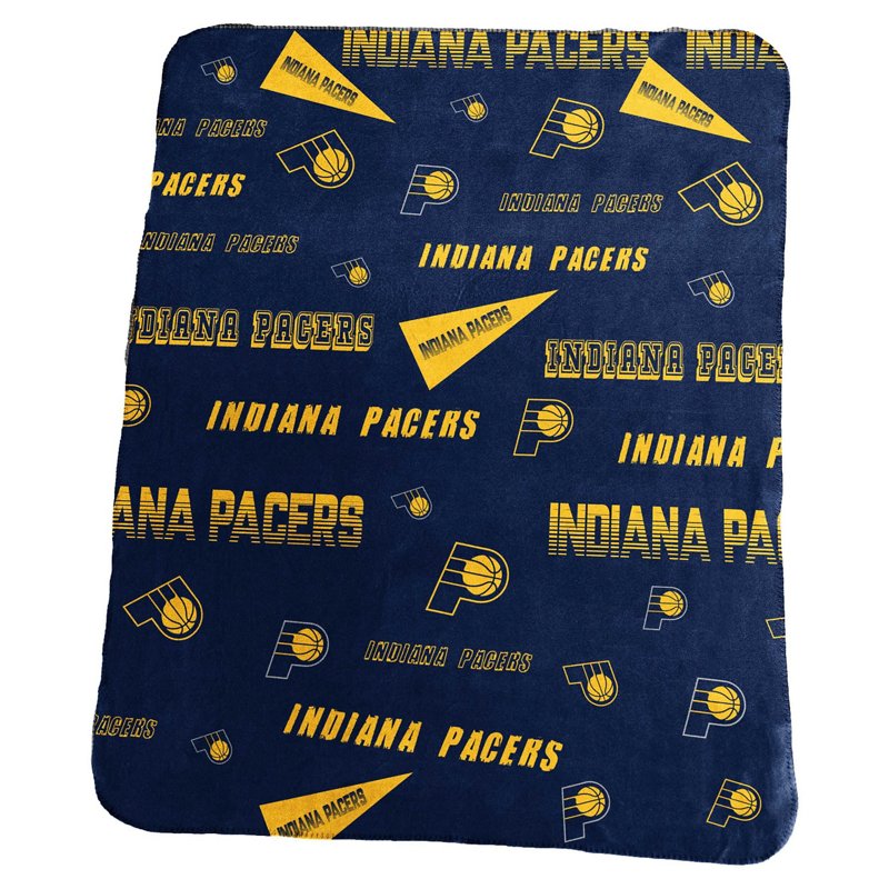 Indiana Pacers 50" … - image