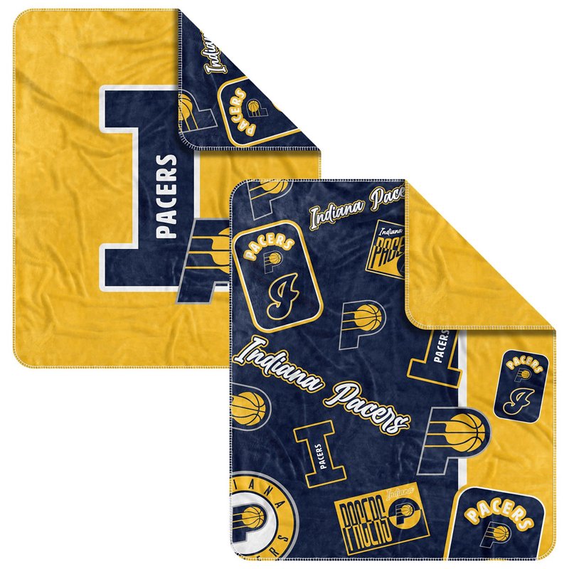 Indiana Pacers 50" … - image