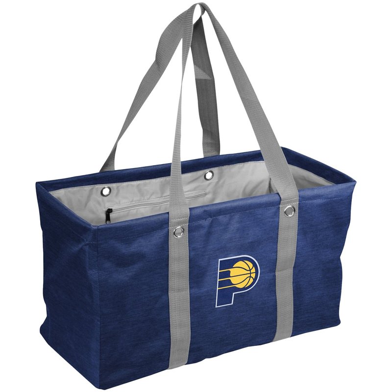 Indiana Pacers Cros… - image