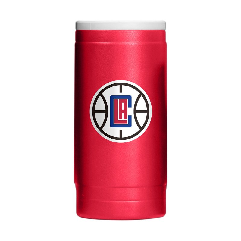 La Clippers 12Oz Fl… - image