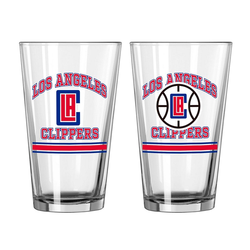 La Clippers 16Oz Pi… - image