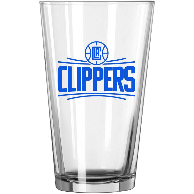 La Clippers 16Oz Te… - image