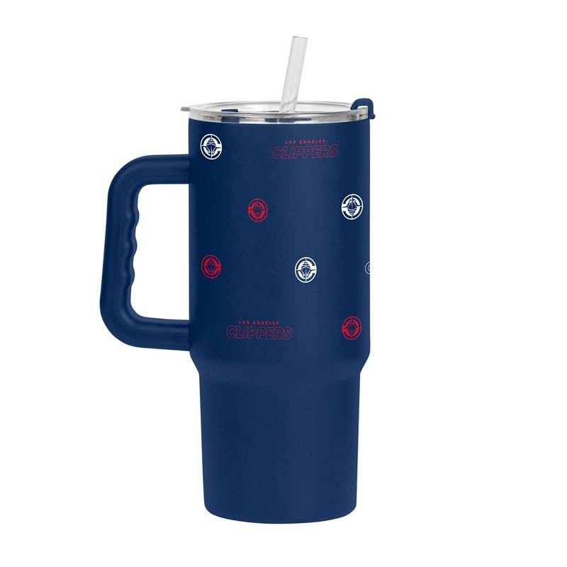 La Clippers 24Oz St… - image