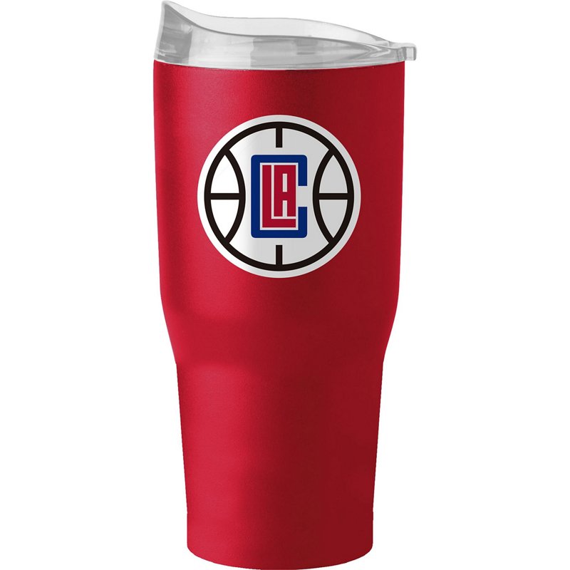 La Clippers 30Oz Fl… - image