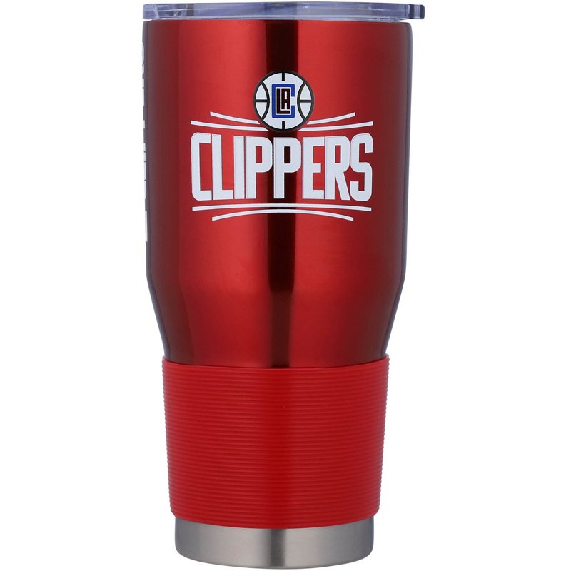 La Clippers 30Oz Ga… - image