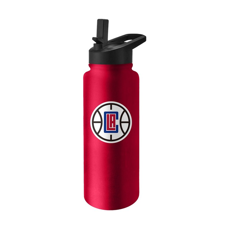 La Clippers 34Oz Qu… - image