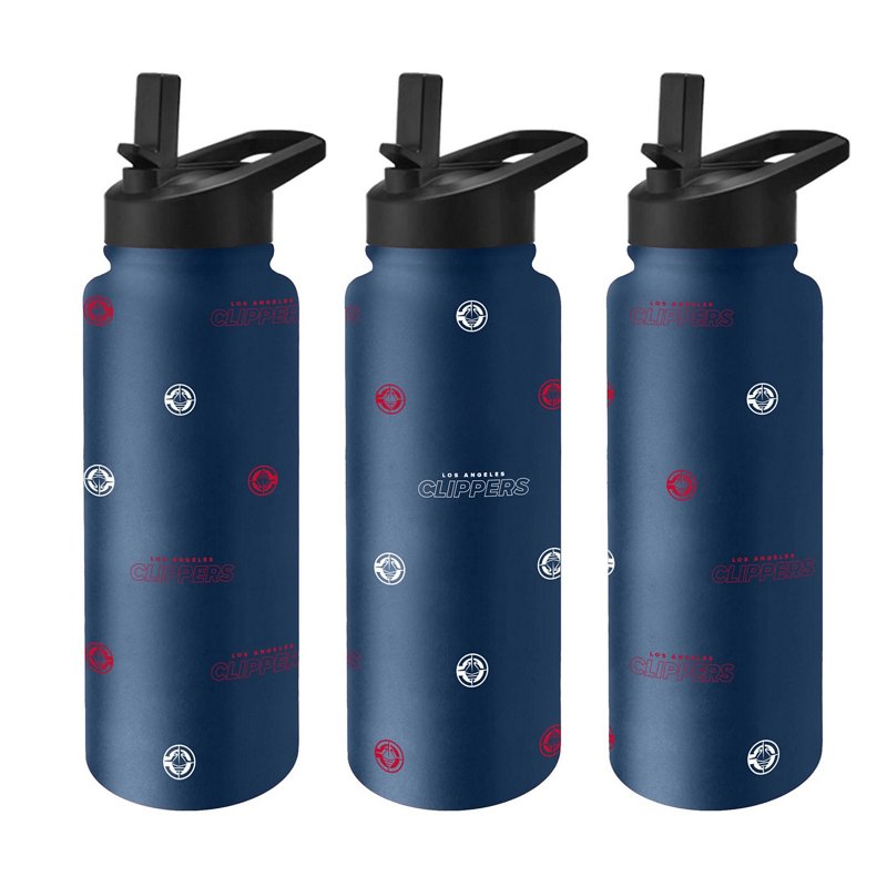 La Clippers 34Oz St… - image