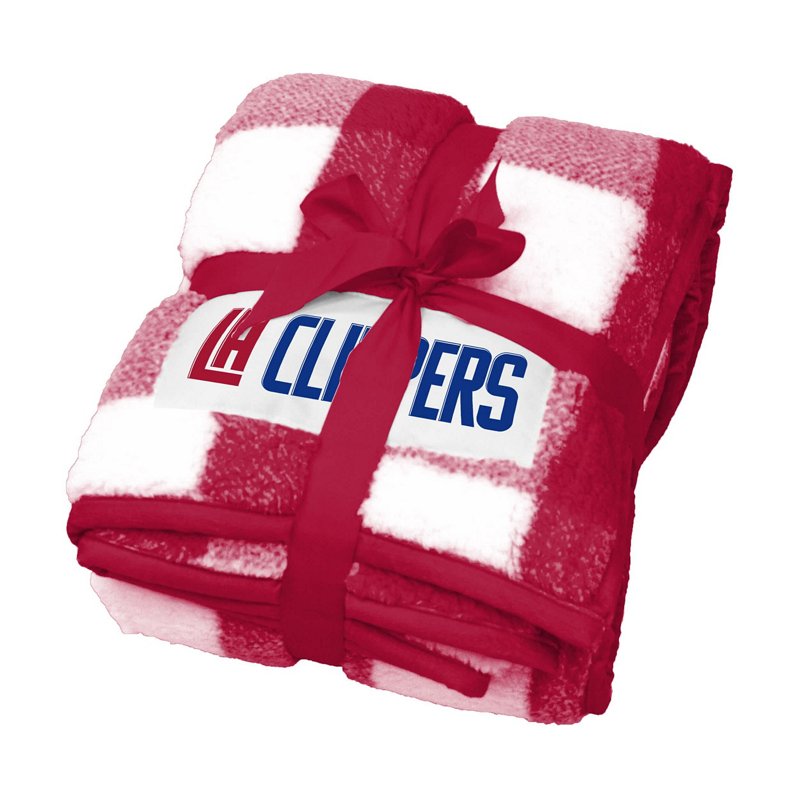 La Clippers 50'' X … - image