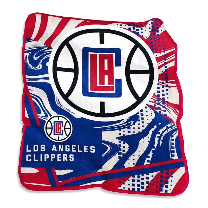 La Clippers 50" X 6… - image