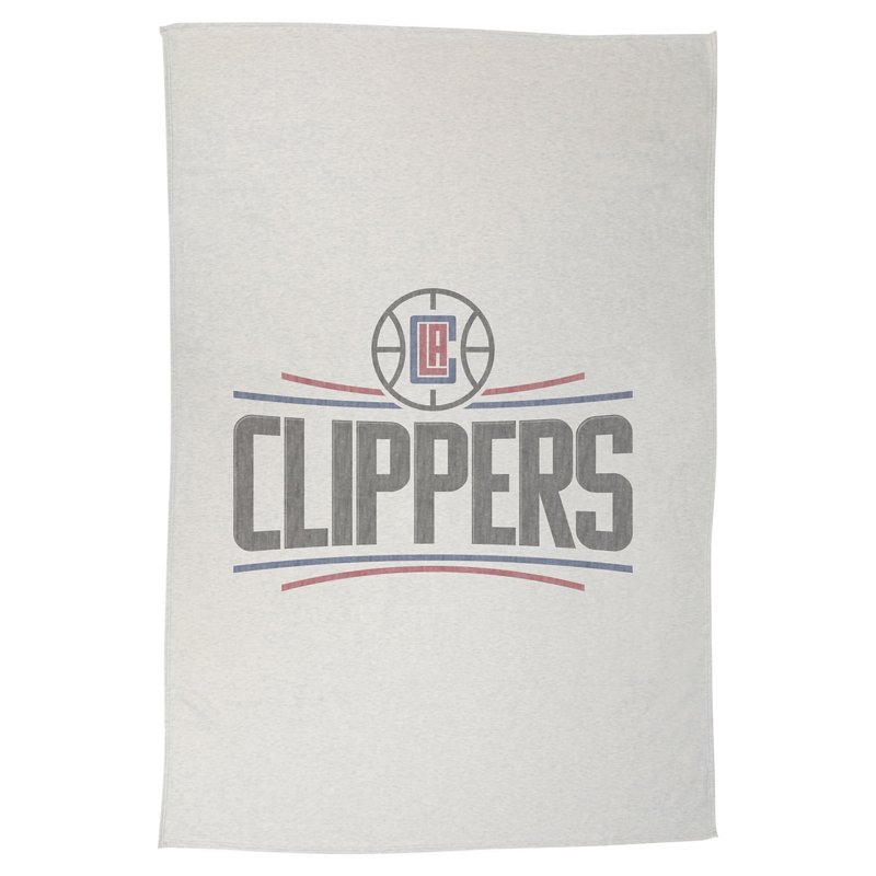 La Clippers 54" X 8… - image
