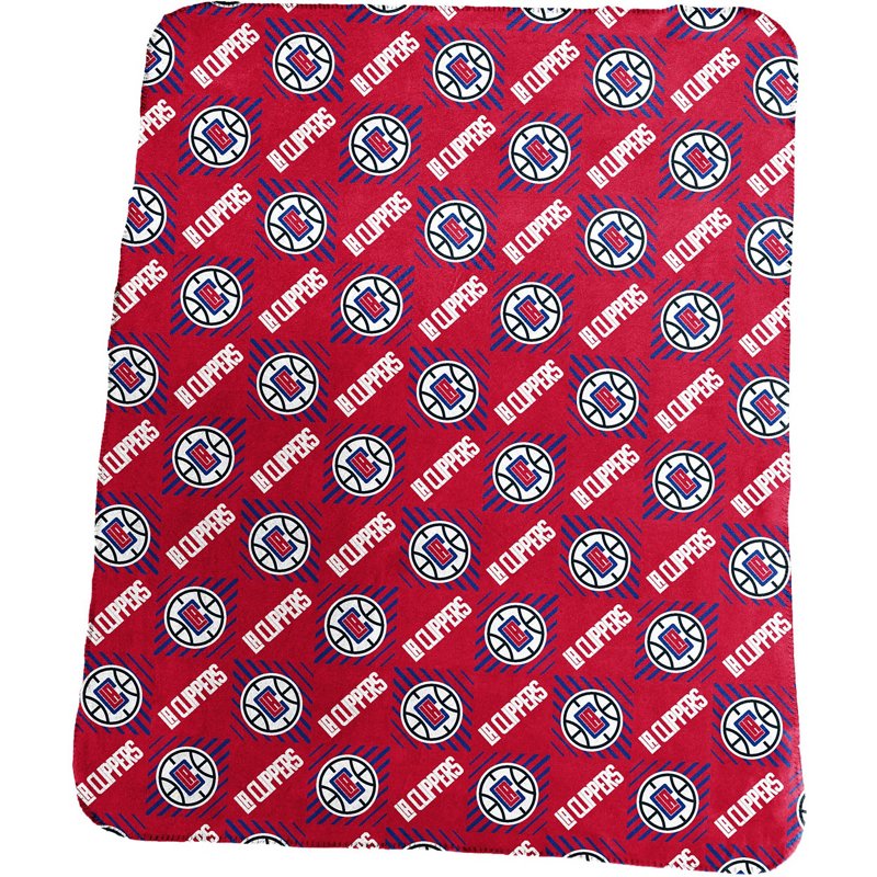 La Clippers 60'' X … - image