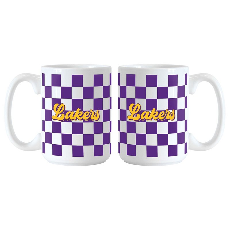 Los Angeles Lakers … - image