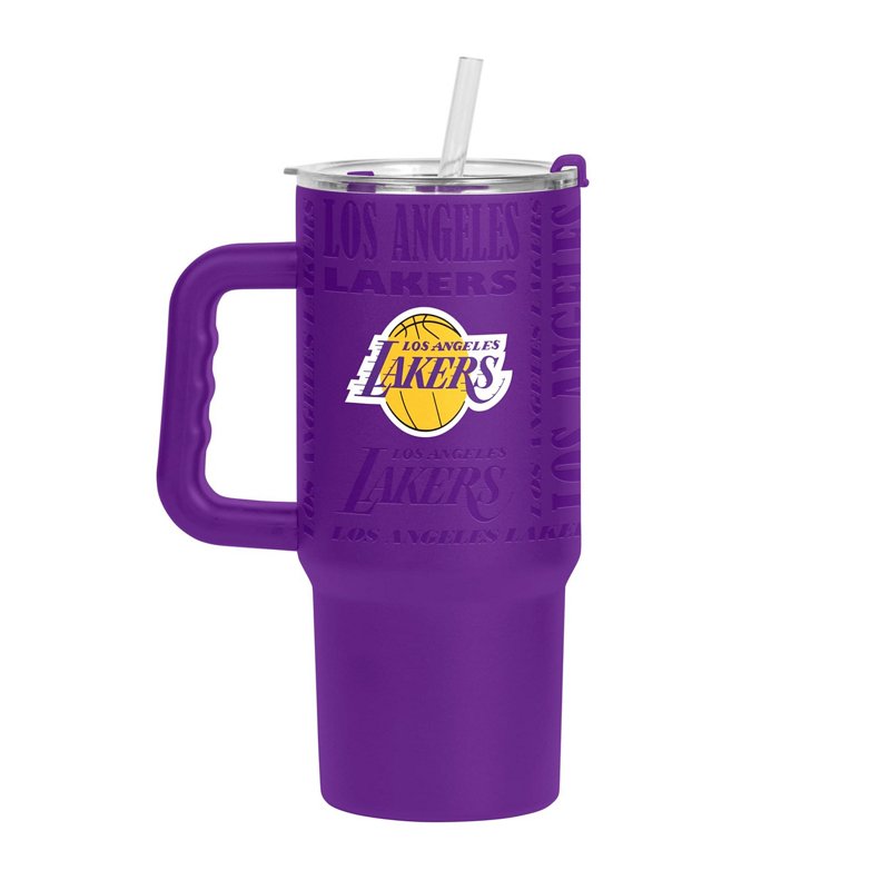 Los Angeles Lakers … - image
