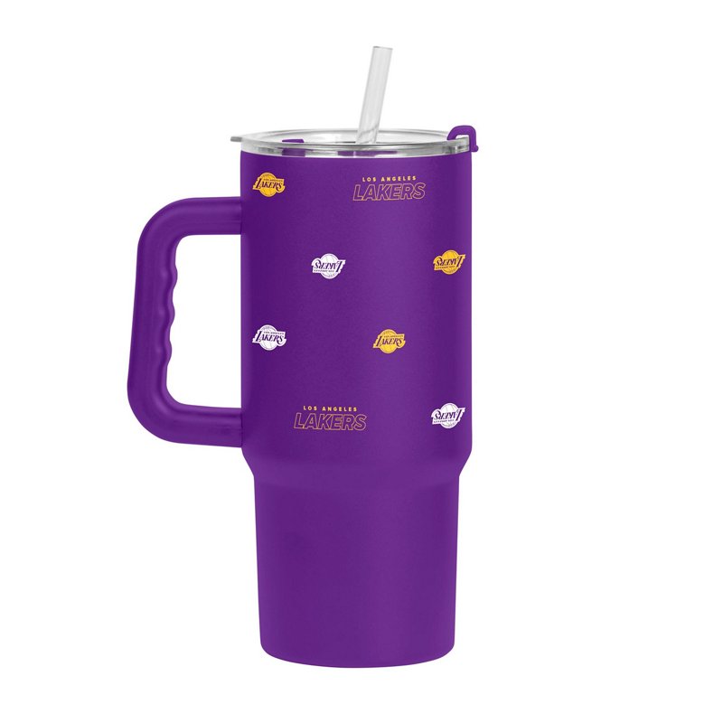 Los Angeles Lakers … - image