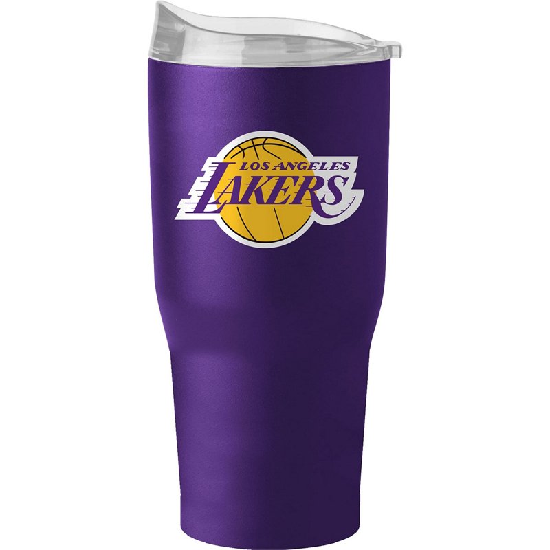 Los Angeles Lakers … - image