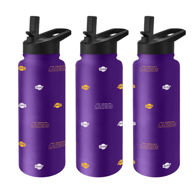 Los Angeles Lakers … - image
