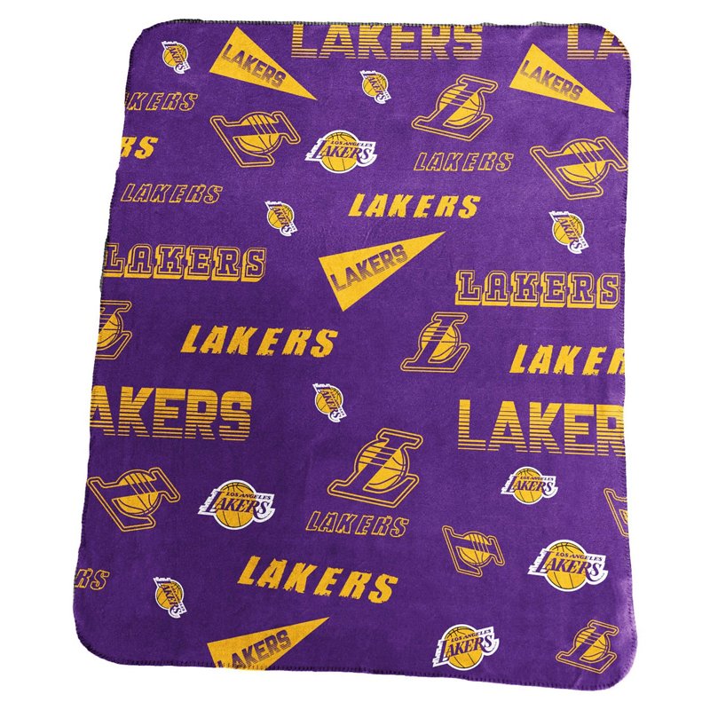 Los Angeles Lakers … - image