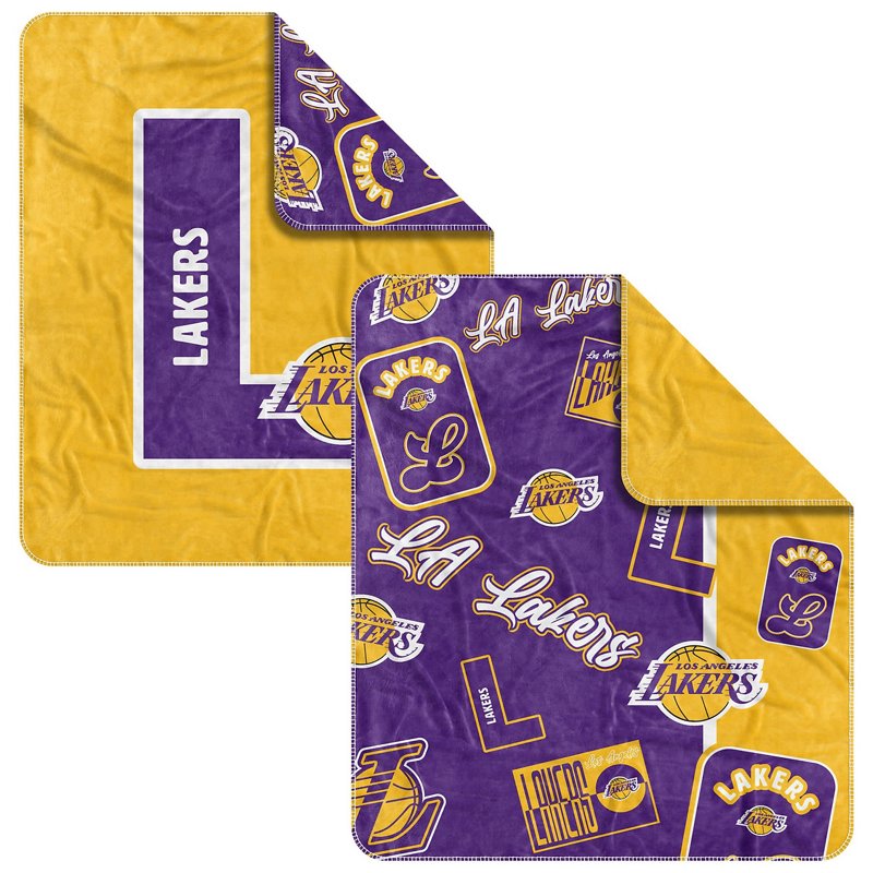 Los Angeles Lakers … - image