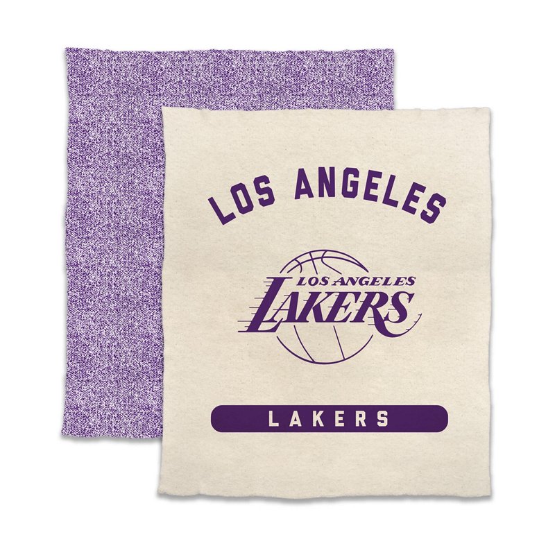 Los Angeles Lakers … - image