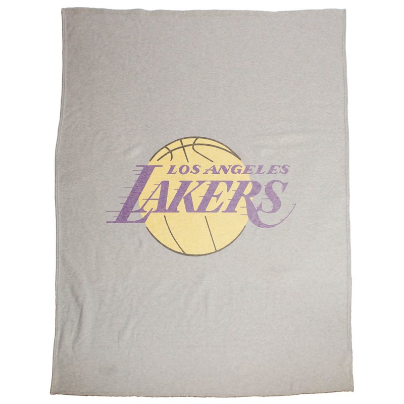 Los Angeles Lakers … - image