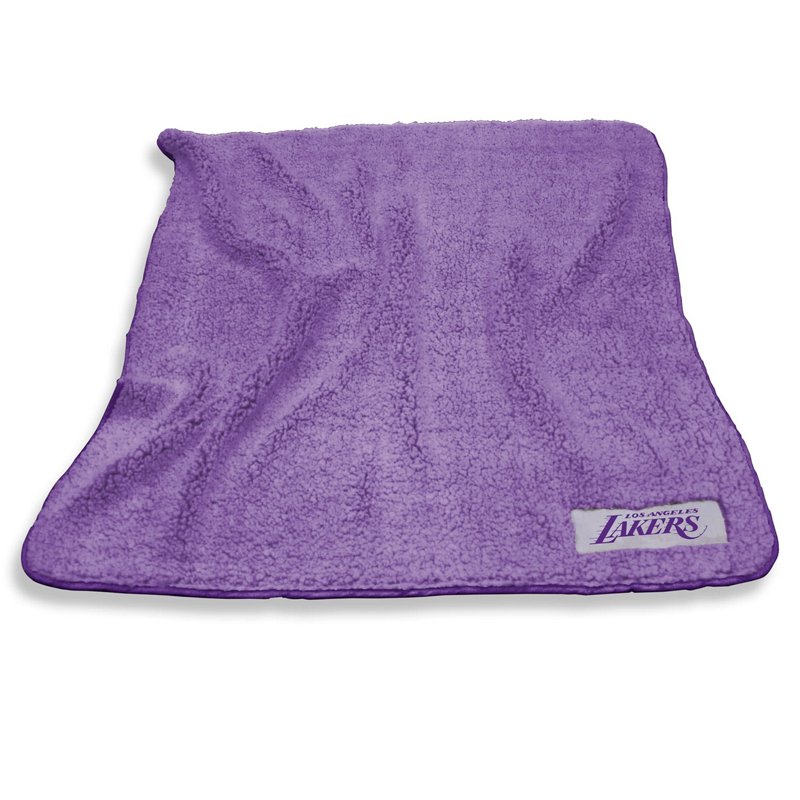 Los Angeles Lakers … - image