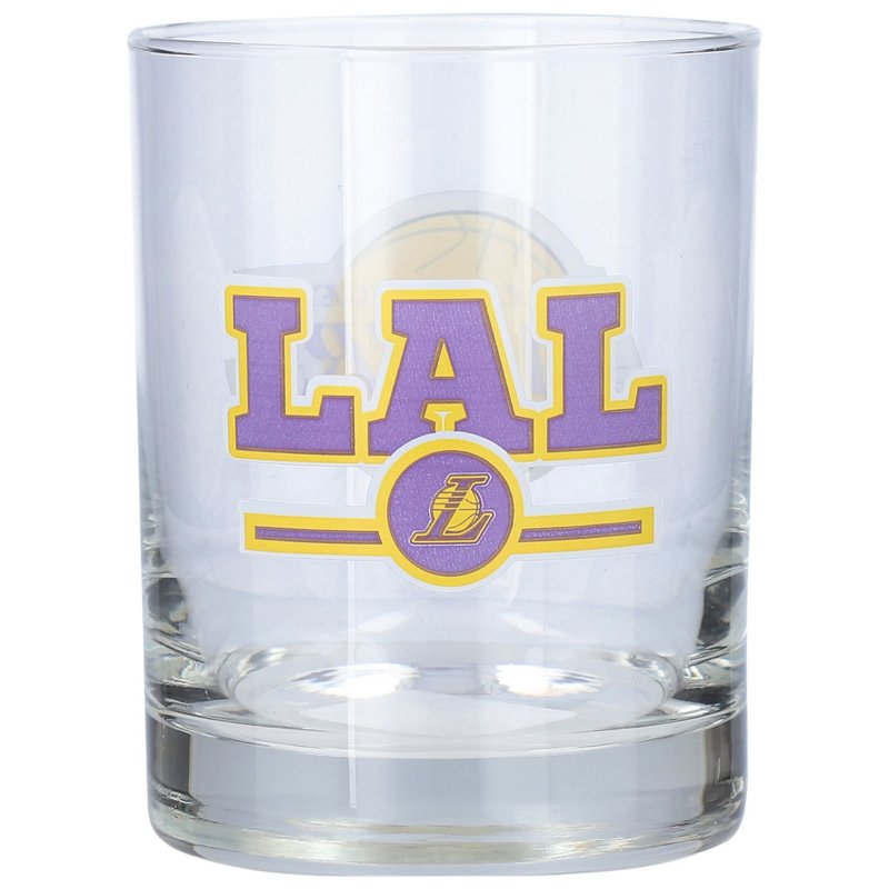 Los Angeles Lakers … - image