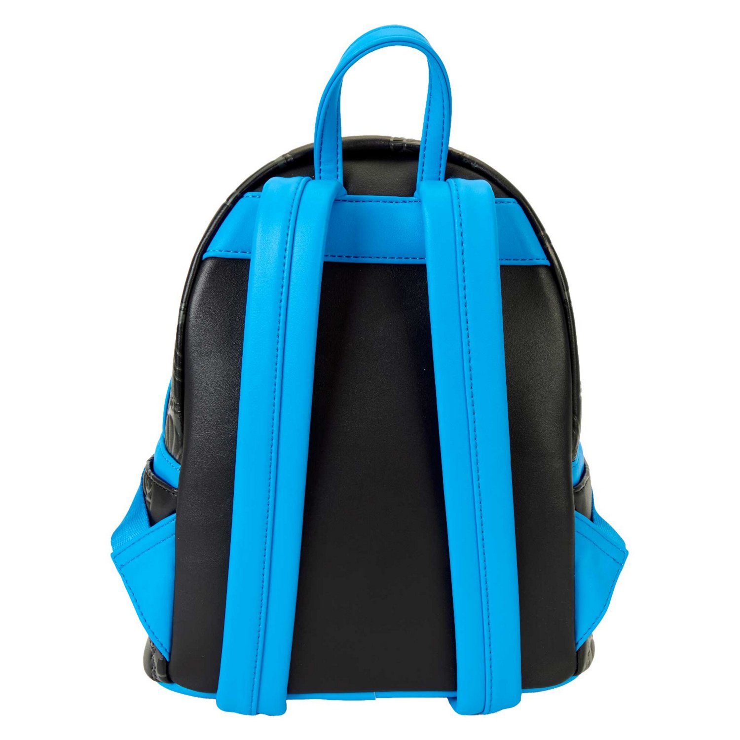 Loungefly Orlando Magic Mini Backpack - view number 3
